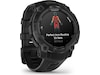 Garmin Instinct 3 AMOLED 45mm (sort) Smartklokker