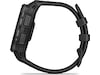 Garmin Instinct 3 AMOLED 45mm (sort) Smartklokker