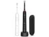 Puresense Dental C Oscillating Duo Bundle Elektriske tannbørster