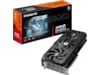 Gigabyte AMD Radeon RX 9070 XT Gaming OC Skjermkort