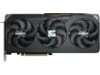 Gigabyte AMD Radeon RX 9070 XT Gaming OC Skjermkort