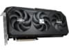 Gigabyte AMD Radeon RX 9070 XT Gaming OC Skjermkort