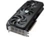 Gigabyte AMD Radeon RX 9070 XT Gaming OC Skjermkort