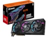 Gigabyte AMD Radeon Aorus RX 9070 XT Elite Skjermkort