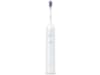 Puresense Dental C Vibrosonic Duo Bundle Elektriske tannbørster
