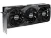 PNY GeForce RTX 5080 OC Skjermkort