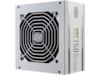 Cooler Master MWE Gold 750 V2 PSU (hvit) Enheter
