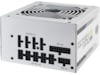 Cooler Master MWE Gold 750 V2 PSU (hvit) Enheter
