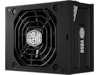 Cooler Master V SFX Gold 850 PSU (sort) Enheter