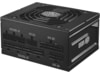 Cooler Master V SFX Gold 850 PSU (sort) Enheter