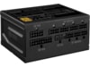 Cooler Master V SFX Gold 850 PSU (sort) Enheter