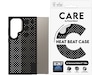 PanzerGlass CARE Galaxy S25 Ultra Heat Beat deksel Mobildeksel