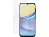 PanzerGlass Galaxy A16/A16 5G Skjermbeskytter Skjermbeskytter