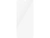 PanzerGlass Galaxy A16/A16 5G Skjermbeskytter Skjermbeskytter