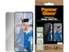 PanzerGlass Galaxy S25+ Privacy Skjermbeskytter Skjermbeskytter
