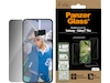 PanzerGlass Galaxy S25+ ECO MATRIX 4-way Privacy Skjermbeskytter Skjermbeskytter