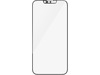 PanzerGlass iPhone 16e/14/13/13 Pro Skjermbeskytter Skjermbeskytter