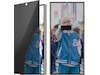 PanzerGlass Galaxy S25 Ultra Privacy Skjermbeskytter Skjermbeskytter