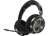 Corsair Virtuoso Max trådløst gamingheadset for Xbox (Carbon) -B-Grade Demo headset