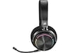 Corsair Virtuoso Max trådløst gamingheadset for Xbox (Carbon) -B-Grade Demo headset