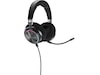 Corsair Virtuoso Max trådløst gamingheadset for Xbox (Carbon) -B-Grade Demo headset