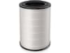 Philips Series 3 Nanoprotect HEPA filter Luftrensere