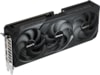 Gigabyte GeForce RTX 5080 WINDFORCE OC SFF Skjermkort