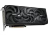 Gigabyte GeForce RTX 5080 WINDFORCE OC SFF Skjermkort