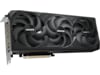 Gigabyte GeForce RTX 5070 Ti WINDFORCE OC SFF Skjermkort