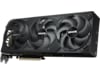 Gigabyte GeForce RTX 5070 Ti WINDFORCE OC SFF Skjermkort