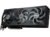 Gigabyte GeForce RTX 5070 Ti EAGLE OC SFF Skjermkort