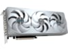 Gigabyte GeForce RTX 5070 Ti EAGLE OC ICE SFF Skjermkort