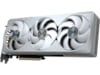 Gigabyte GeForce RTX 5070 Ti EAGLE OC ICE SFF Skjermkort