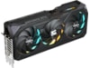 Gigabyte GeForce RTX 5090 GAMING OC Skjermkort
