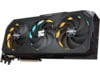 Gigabyte GeForce RTX 5090 GAMING OC Skjermkort