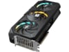 Gigabyte GeForce RTX 5090 GAMING OC Skjermkort