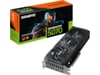Gigabyte GeForce RTX 5070 WINDFORCE OC Skjermkort