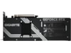 Gigabyte GeForce RTX 5070 WINDFORCE OC Skjermkort