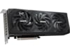 Gigabyte GeForce RTX 5070 WINDFORCE OC Skjermkort