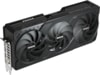 Gigabyte GeForce RTX 5090 WINDFORCE OC Skjermkort