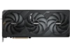 Gigabyte GeForce RTX 5090 WINDFORCE OC Skjermkort