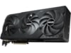 Gigabyte GeForce RTX 5090 WINDFORCE OC Skjermkort