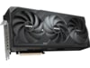 Gigabyte GeForce RTX 5090 WINDFORCE OC Skjermkort