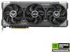 ASUS TUF Gaming GeForce RTX 5090 OC Skjermkort