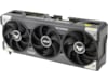 ASUS TUF Gaming GeForce RTX 5090 OC Skjermkort