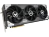 ASUS TUF Gaming GeForce RTX 5090 OC Skjermkort