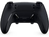 PlayStation 5 DualSense Edge Kontroller (Midnight Black) Tilbehør til spillkonsoller