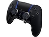 PlayStation 5 DualSense Edge Kontroller (Midnight Black) Tilbehør til spillkonsoller