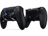 PlayStation 5 DualSense Edge Kontroller (Midnight Black) Tilbehør til spillkonsoller