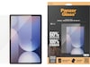 PanzerGlass Galaxy Tab S7+/S8+/S9+/S9 FE+/S10+ Skjermbeskytter Skjermbeskyttelse nettbrett